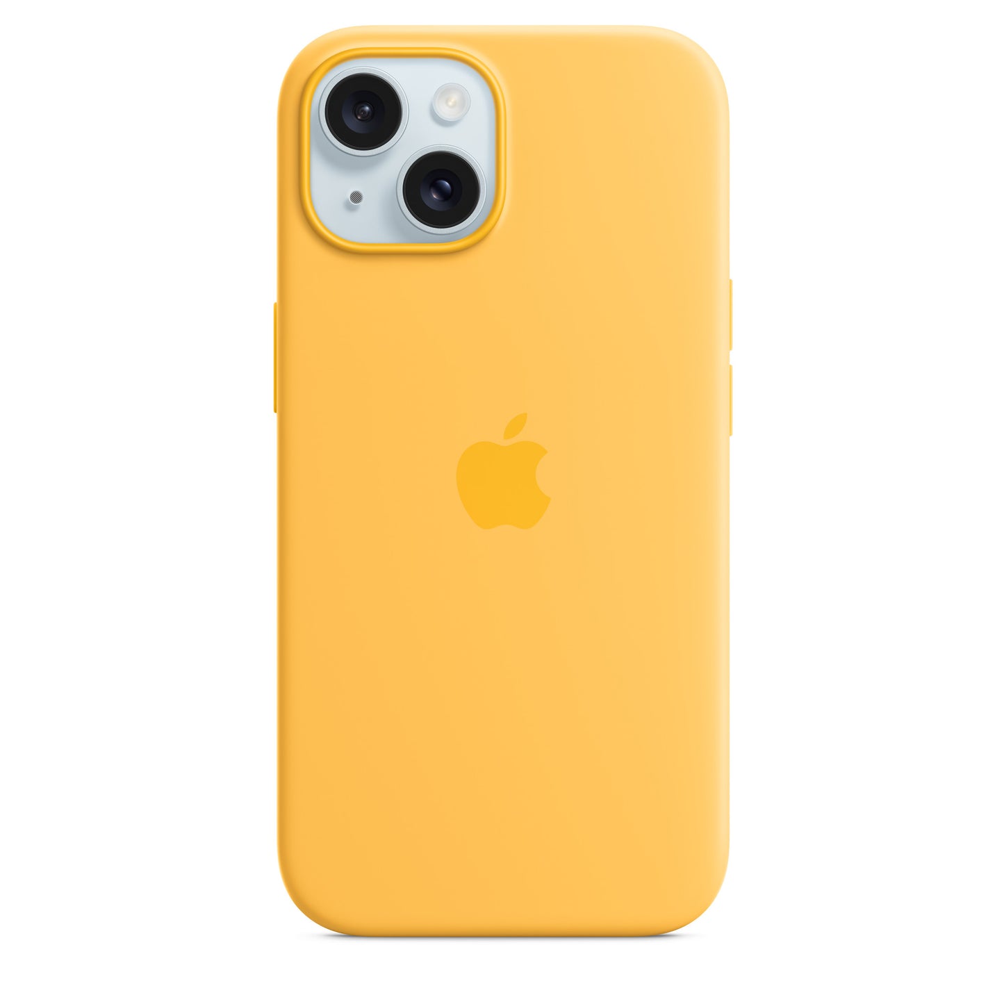 amarillo