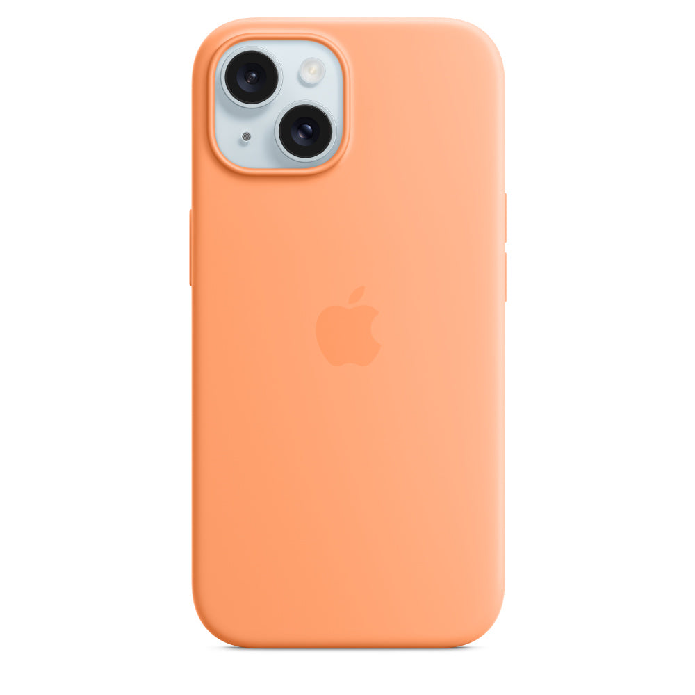 naranjada