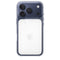 Funda transparente con MagSafe - iPhone 17 Pro