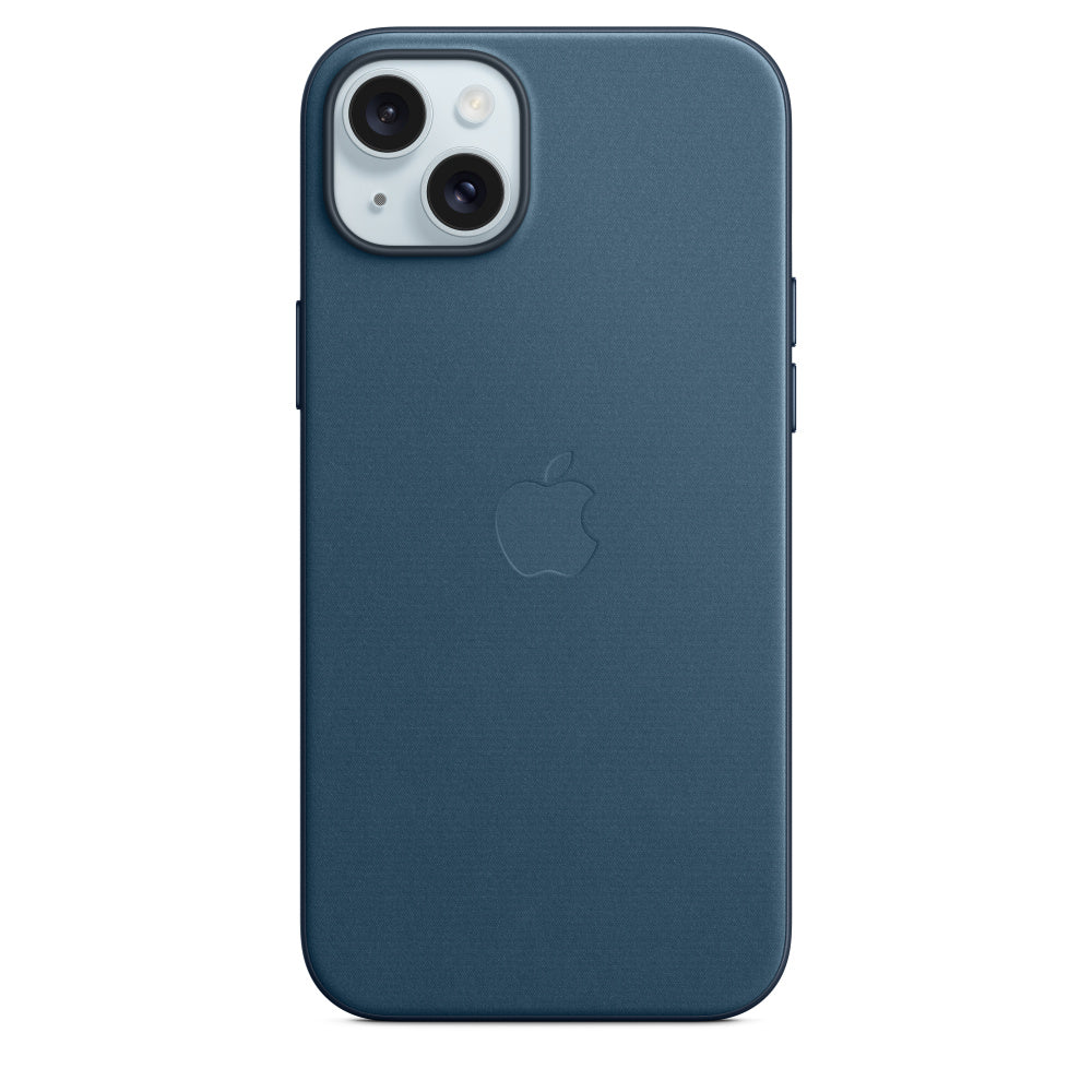 iPhone 15 Plus