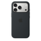 Funda Silicona MagSafe - iPhone 17 Pro