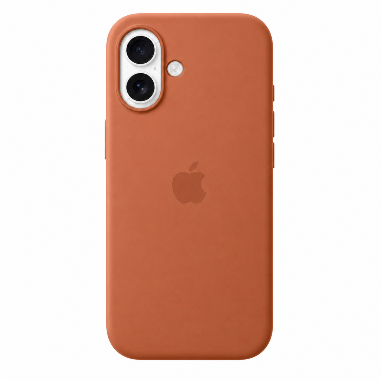 Funda Silicona MagSafe - iPhone 17