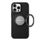 Funda Youngkit MagSafe - Leather 360