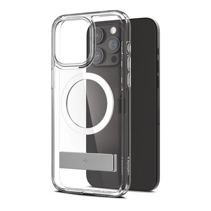 Funda Spigen Ultra Hibryd S Magfit