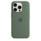 Funda Silicona MagSafe - iPhone 15 Pro