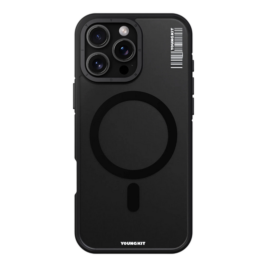 Funda Youngkit Rock Sand