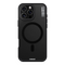Funda Youngkit Rock Sand