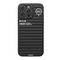 Funda Youngkit - Inspired