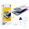 Protector de pantalla Premium - Mate