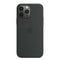 Funda Silicona MagSafe - iPhone 13 Pro