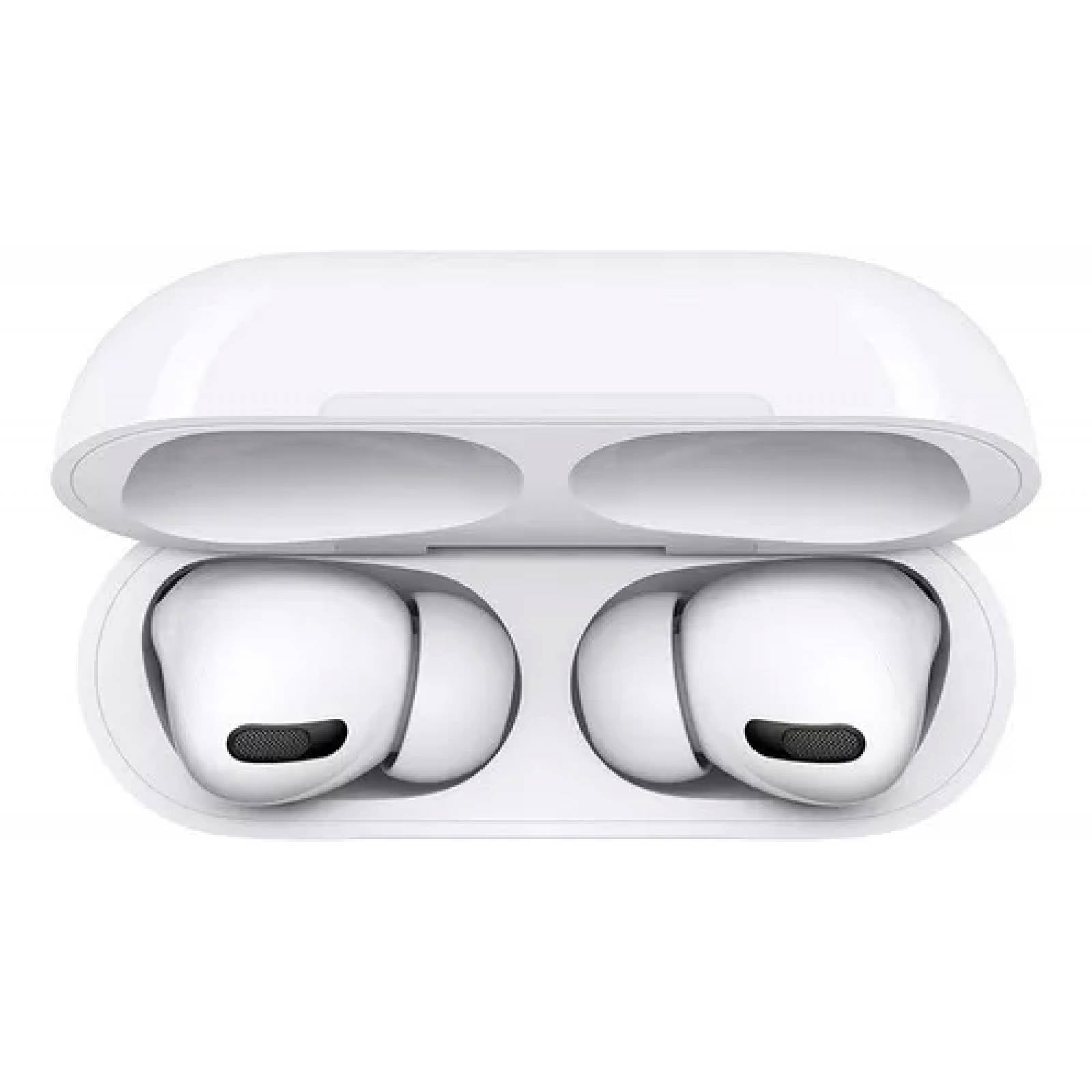AirPods Pro 3 - 2025