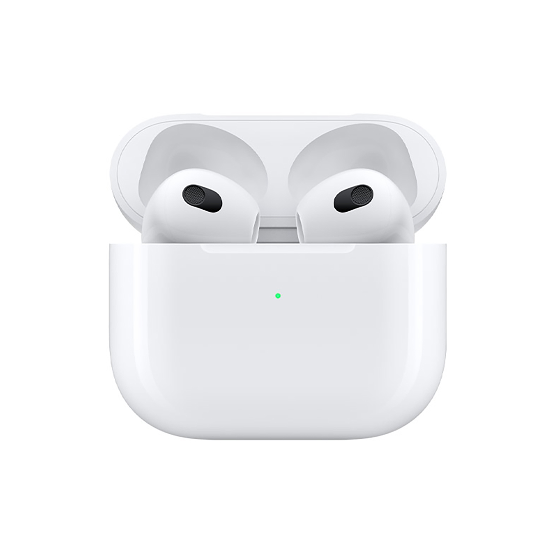 AirPods 3a - Versión 2025