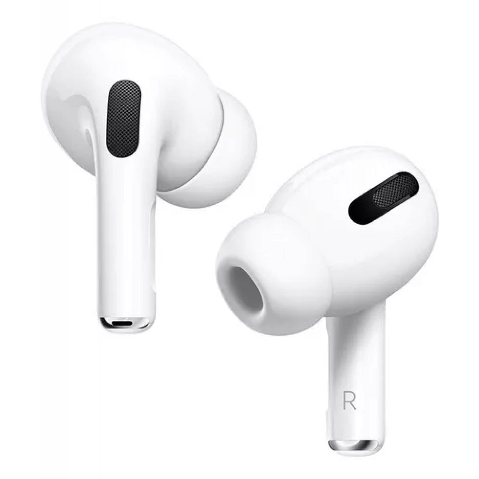 AirPods Pro 3 - 2025