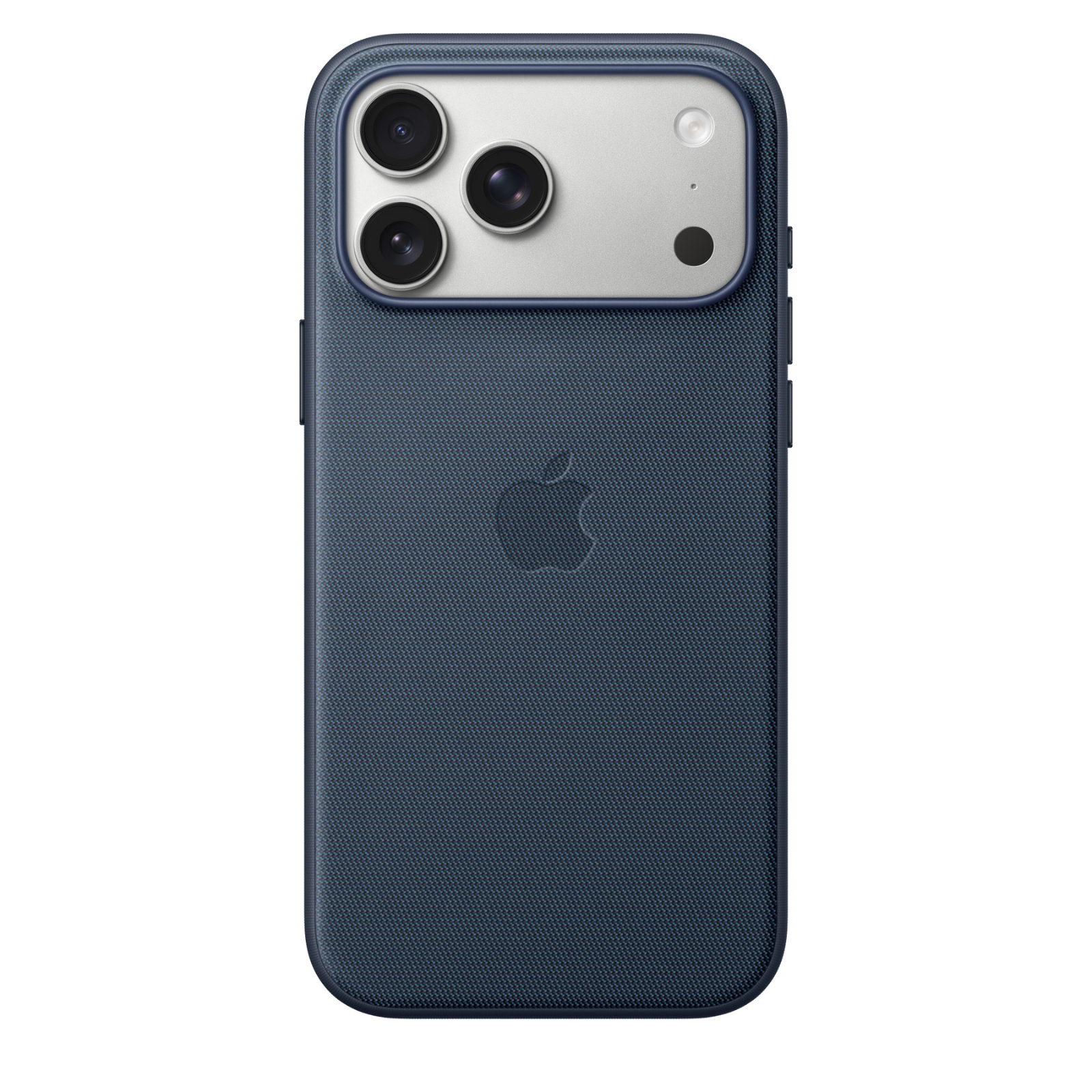 Funda Techwoven MagSafe - iPhone 17 Pro Max