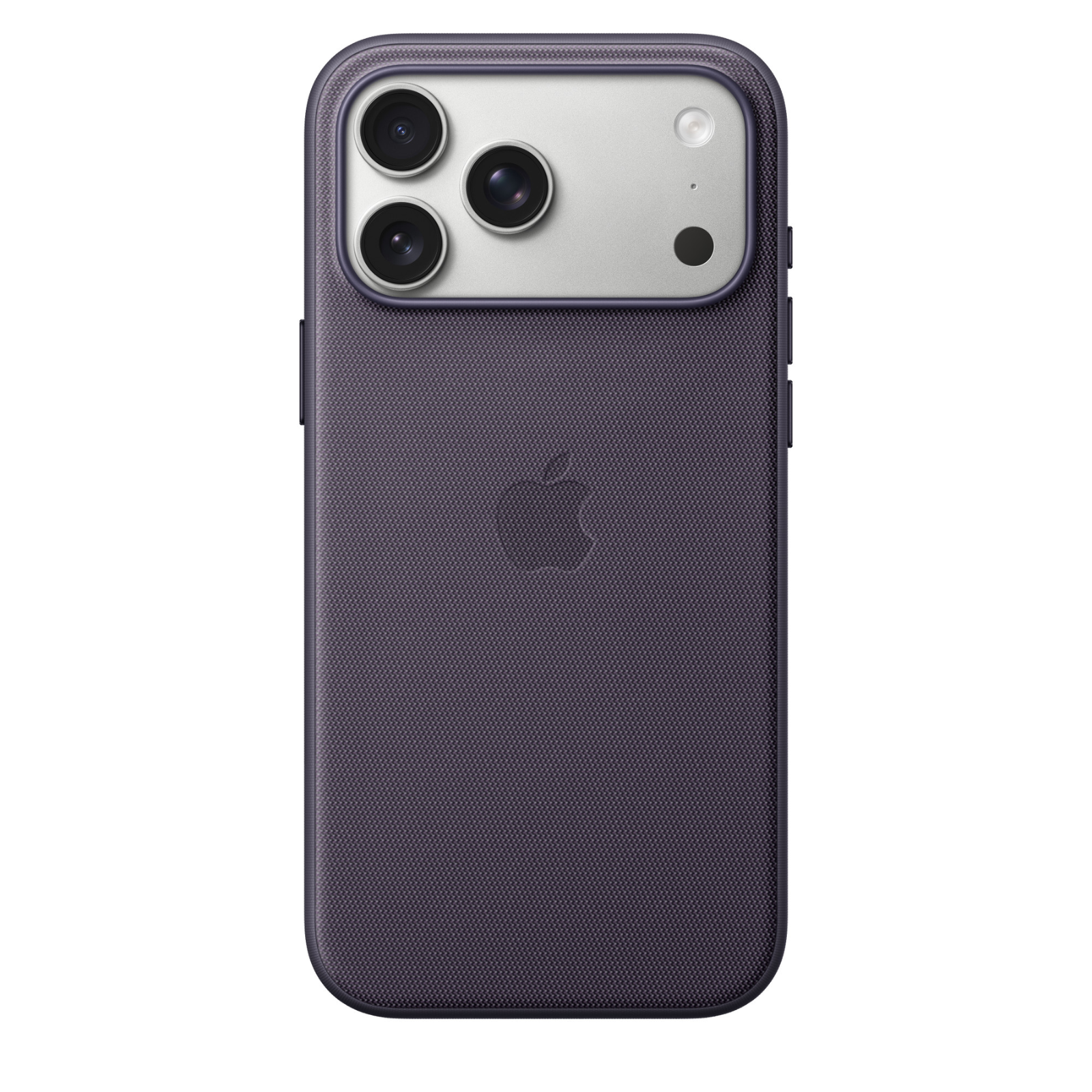 Funda Techwoven MagSafe - iPhone 17 Pro Max