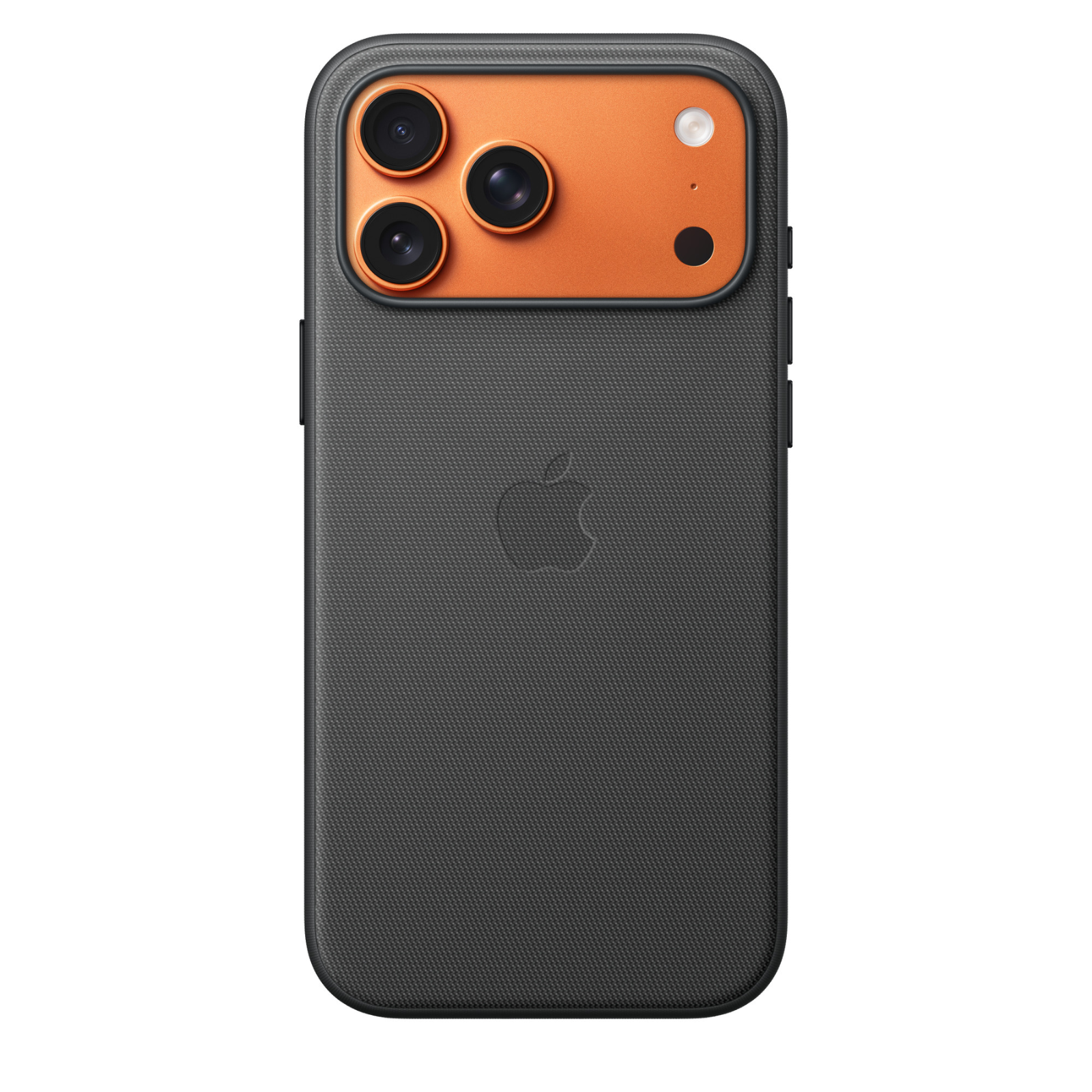 Funda Techwoven MagSafe - iPhone 17 Pro Max