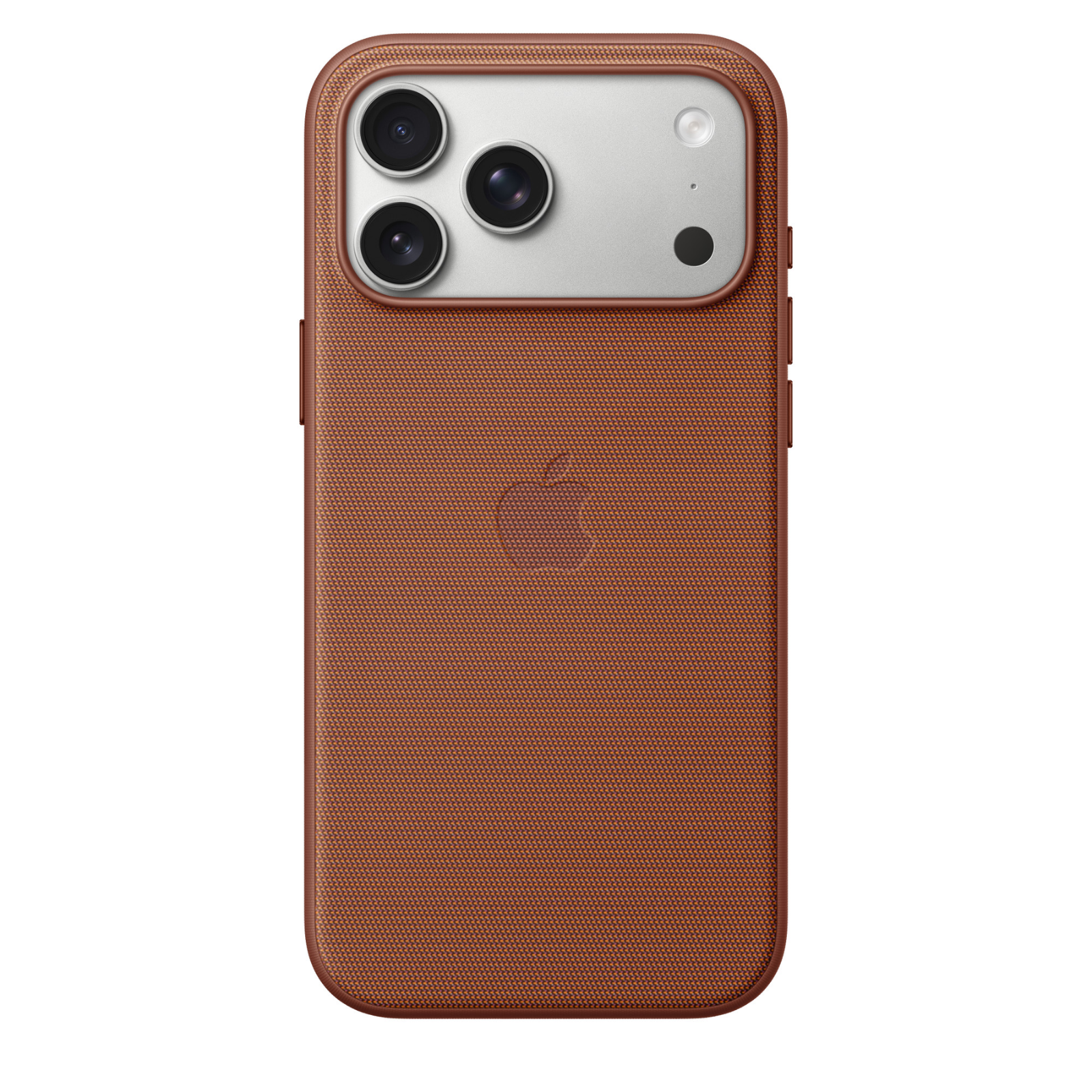 Funda Techwoven MagSafe - iPhone 17 Pro Max