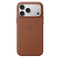 Funda Techwoven MagSafe - iPhone 17 Pro Max