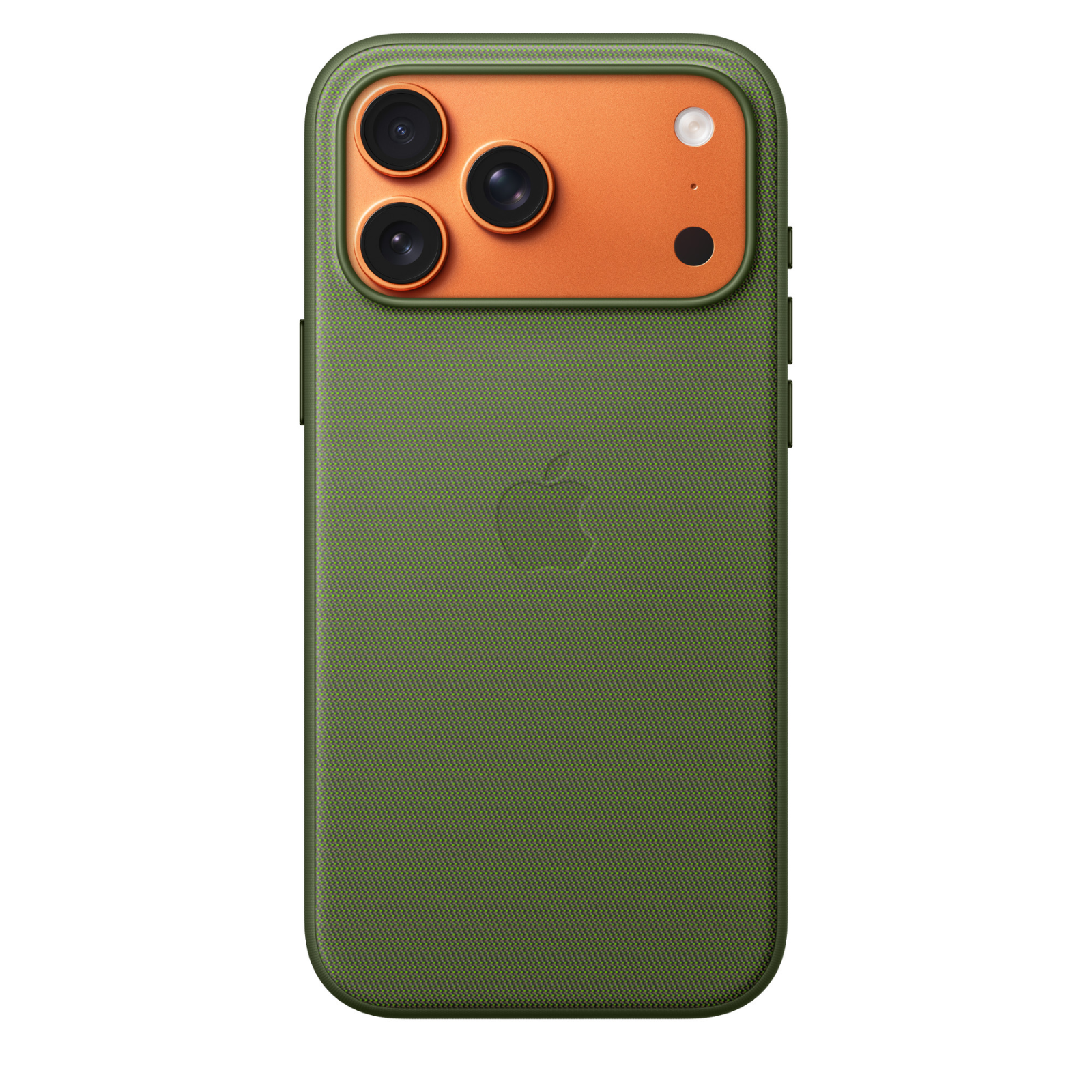 Funda Techwoven MagSafe - iPhone 17 Pro Max