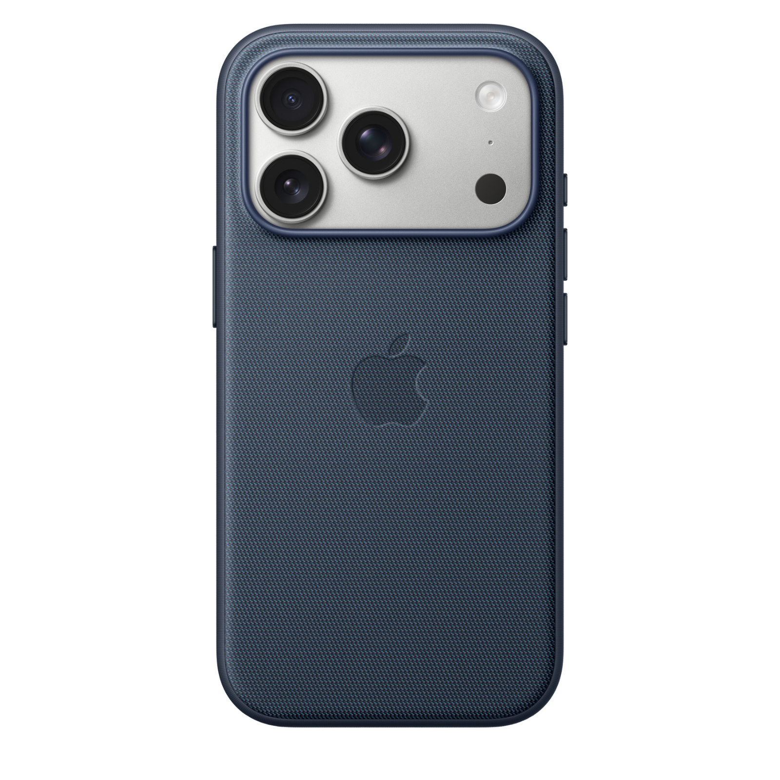 Funda Techwoven MagSafe - iPhone 17 Pro