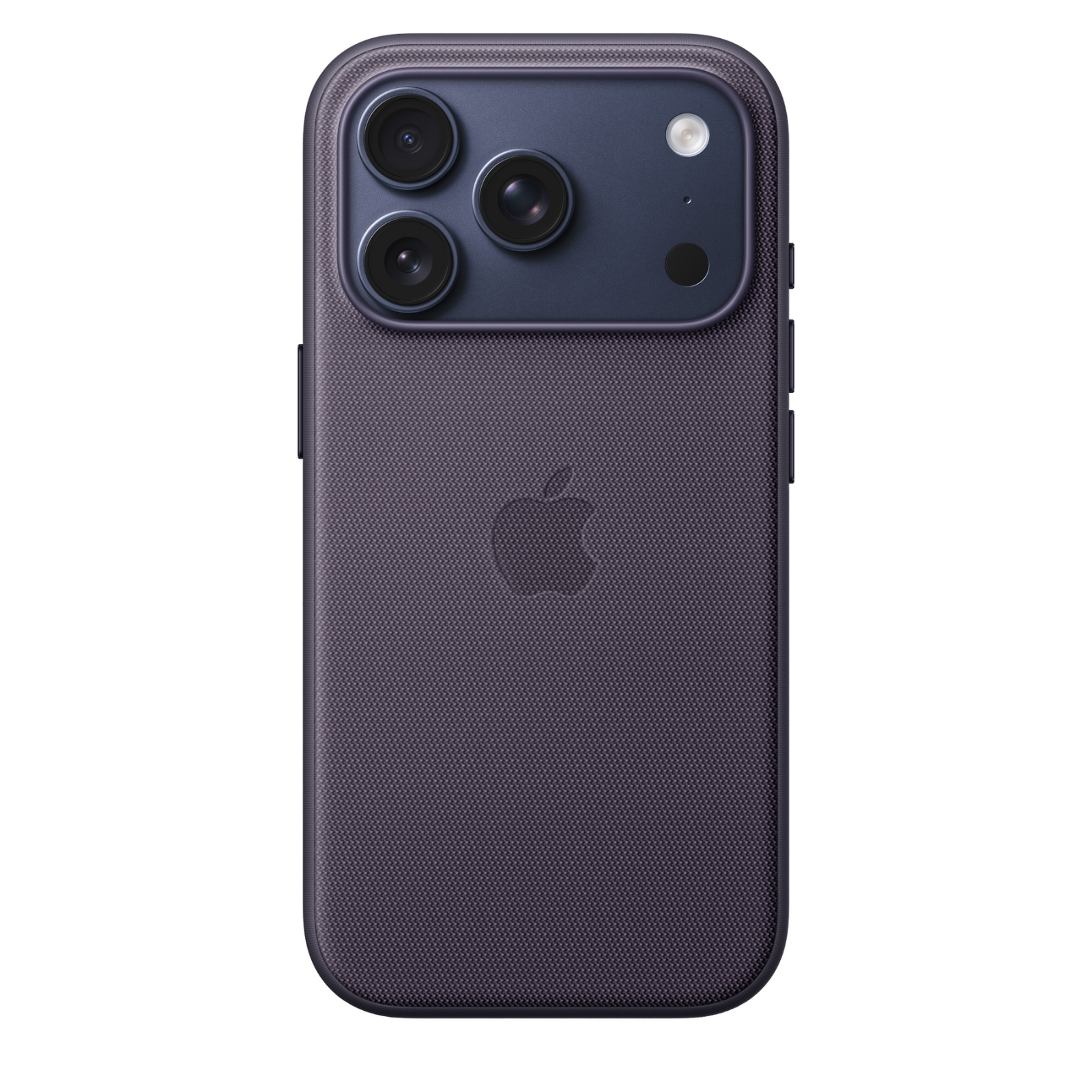 Funda Techwoven MagSafe - iPhone 17 Pro