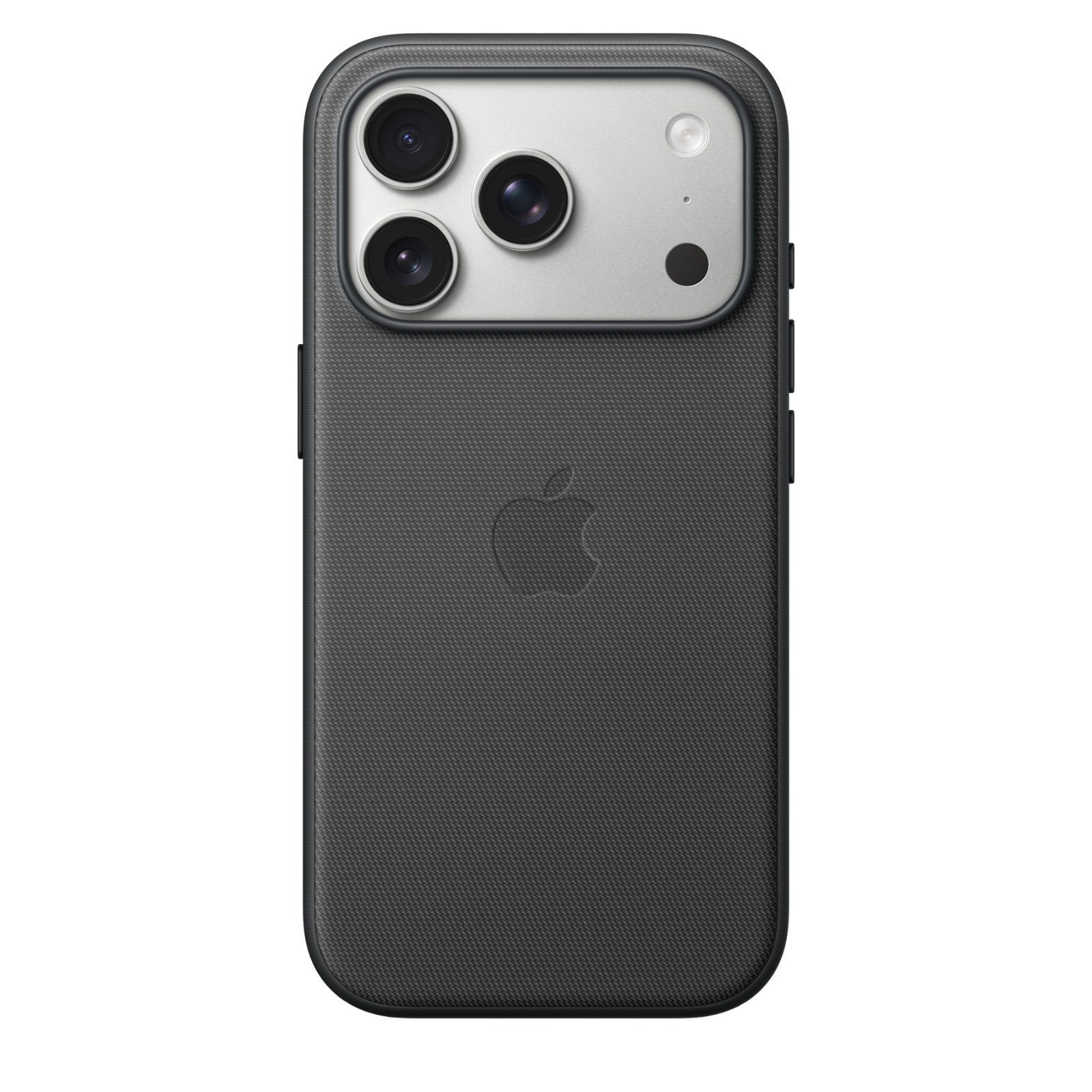 Funda Techwoven MagSafe - iPhone 17 Pro