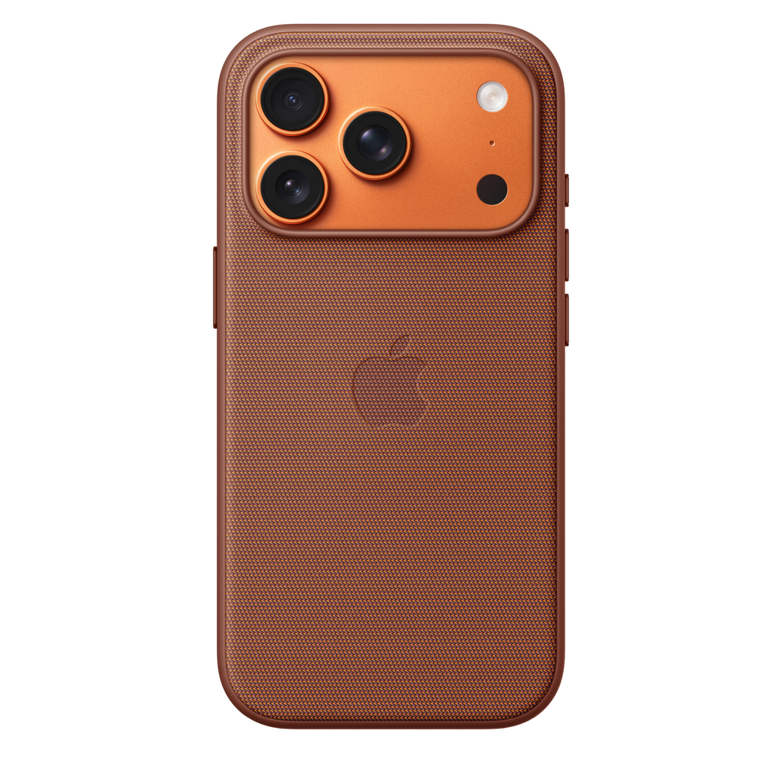 Funda Techwoven MagSafe - iPhone 17 Pro