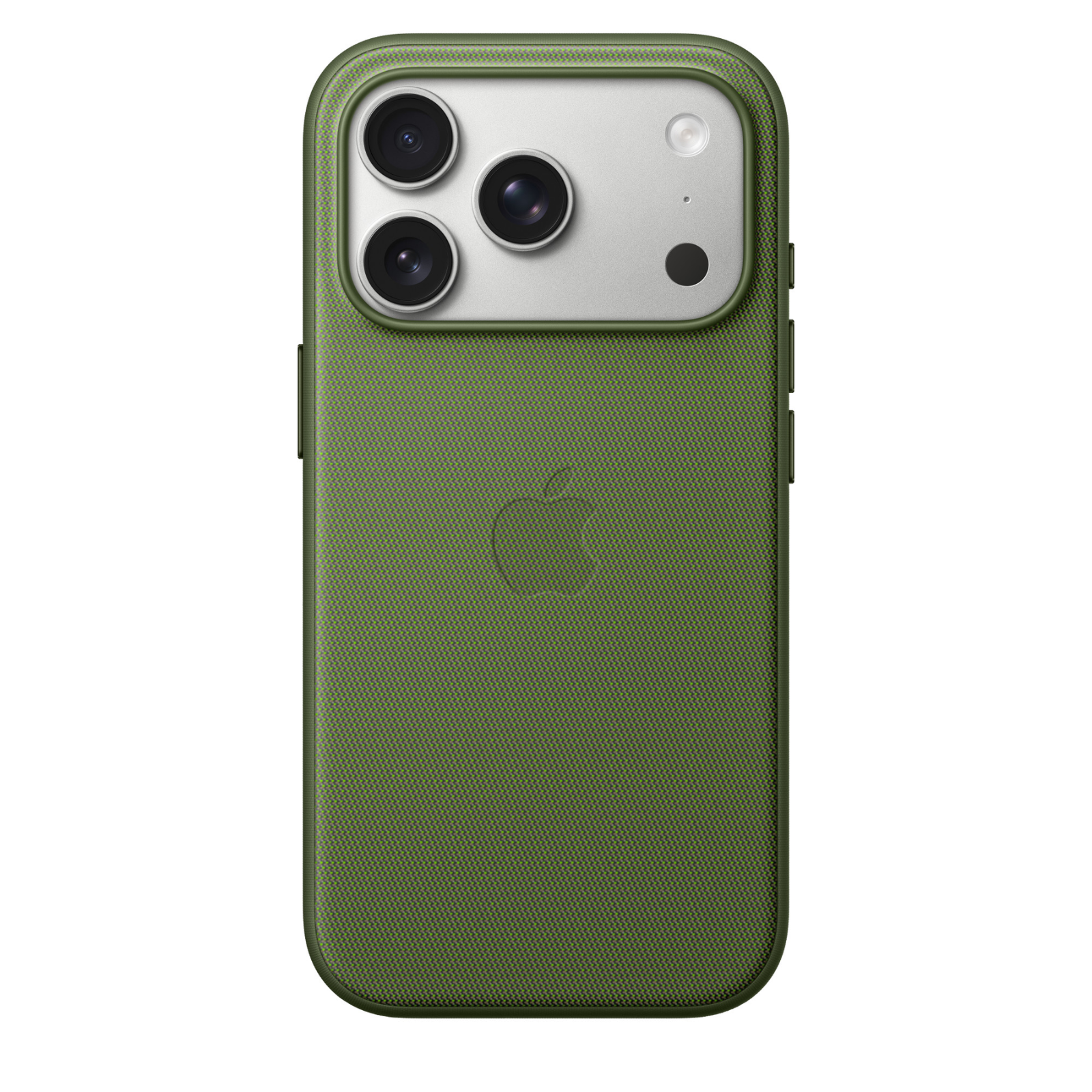 Funda Techwoven MagSafe - iPhone 17 Pro