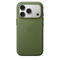 Funda Techwoven MagSafe - iPhone 17 Pro