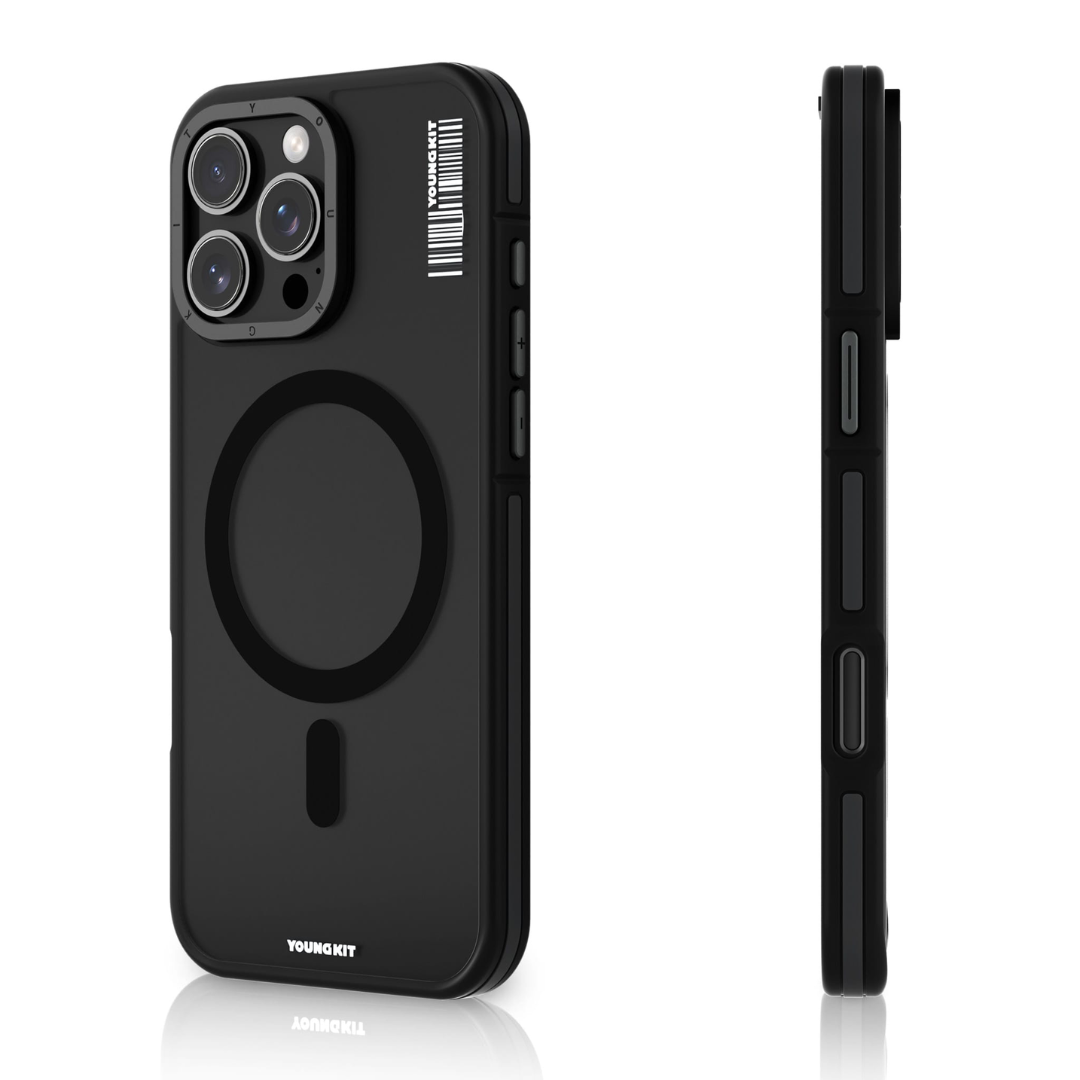 Funda Youngkit Rock Sand