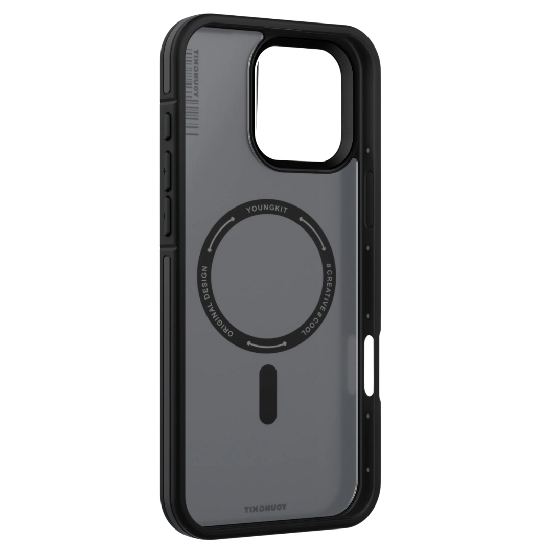 Funda Youngkit Rock Sand