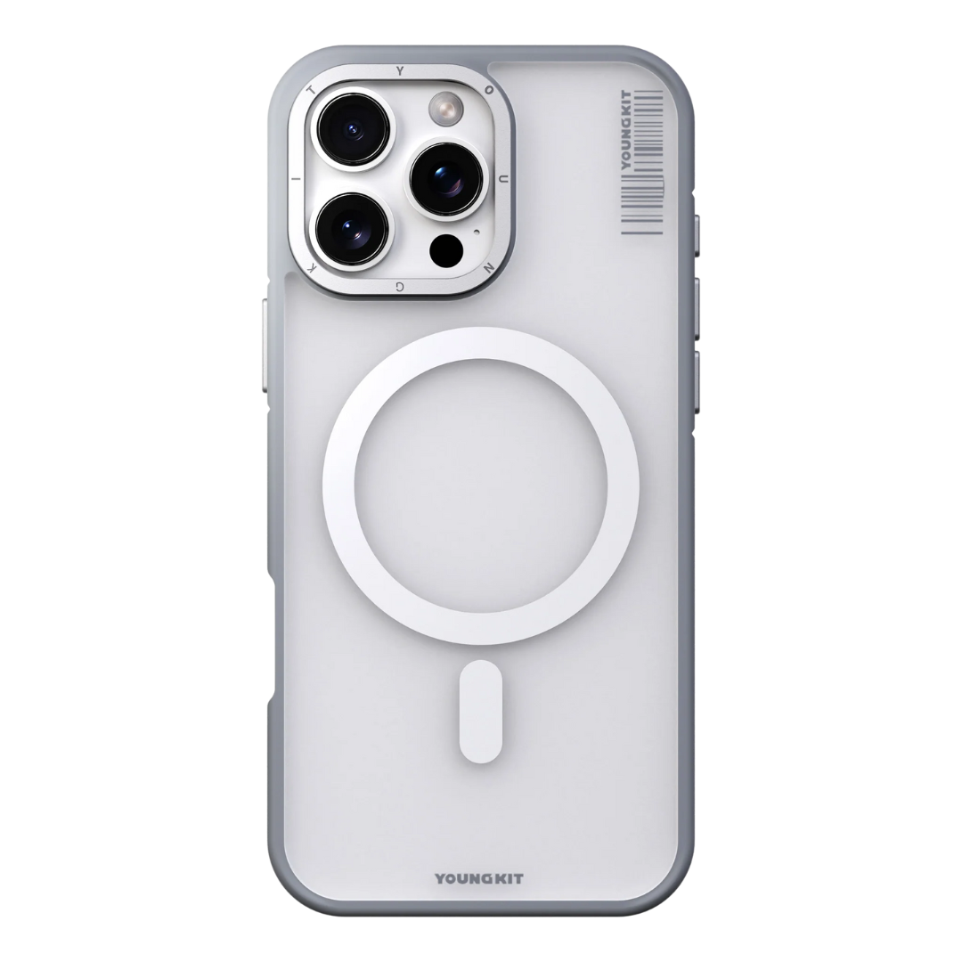 Funda Youngkit Rock Sand