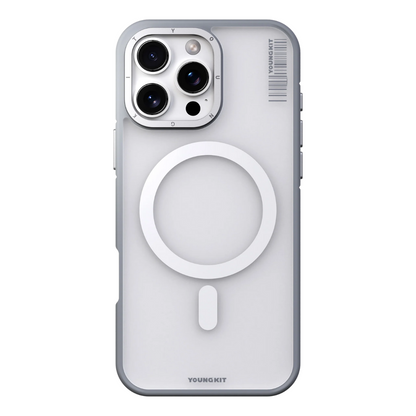 Funda Youngkit Rock Sand