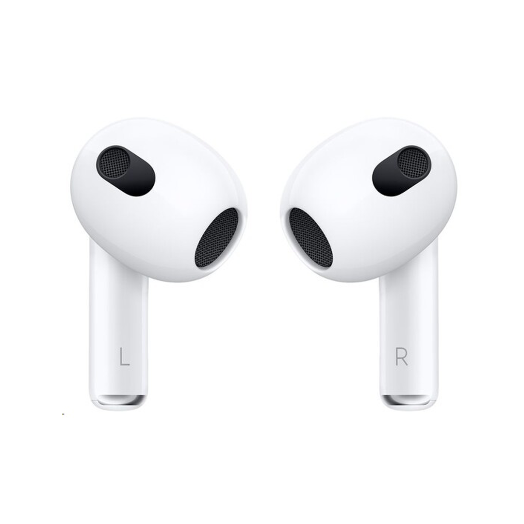 AirPods 3a - Versión 2025