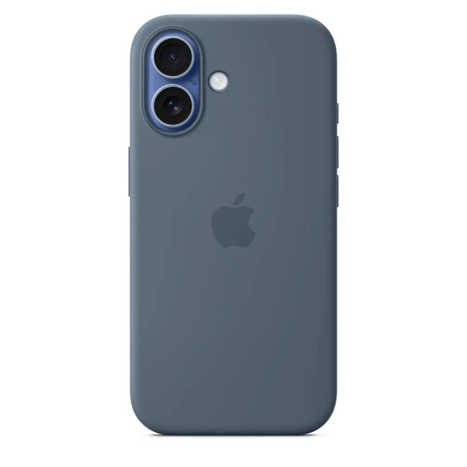 Funda Silicona MagSafe - iPhone 17