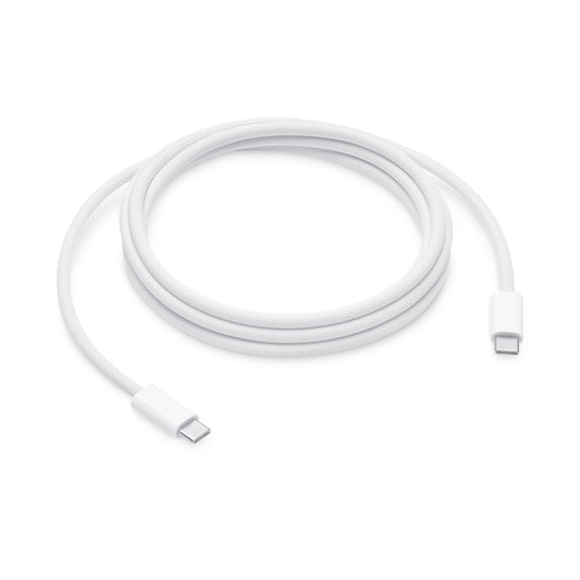 Cable de carga USB-C de 240 W (2 m)