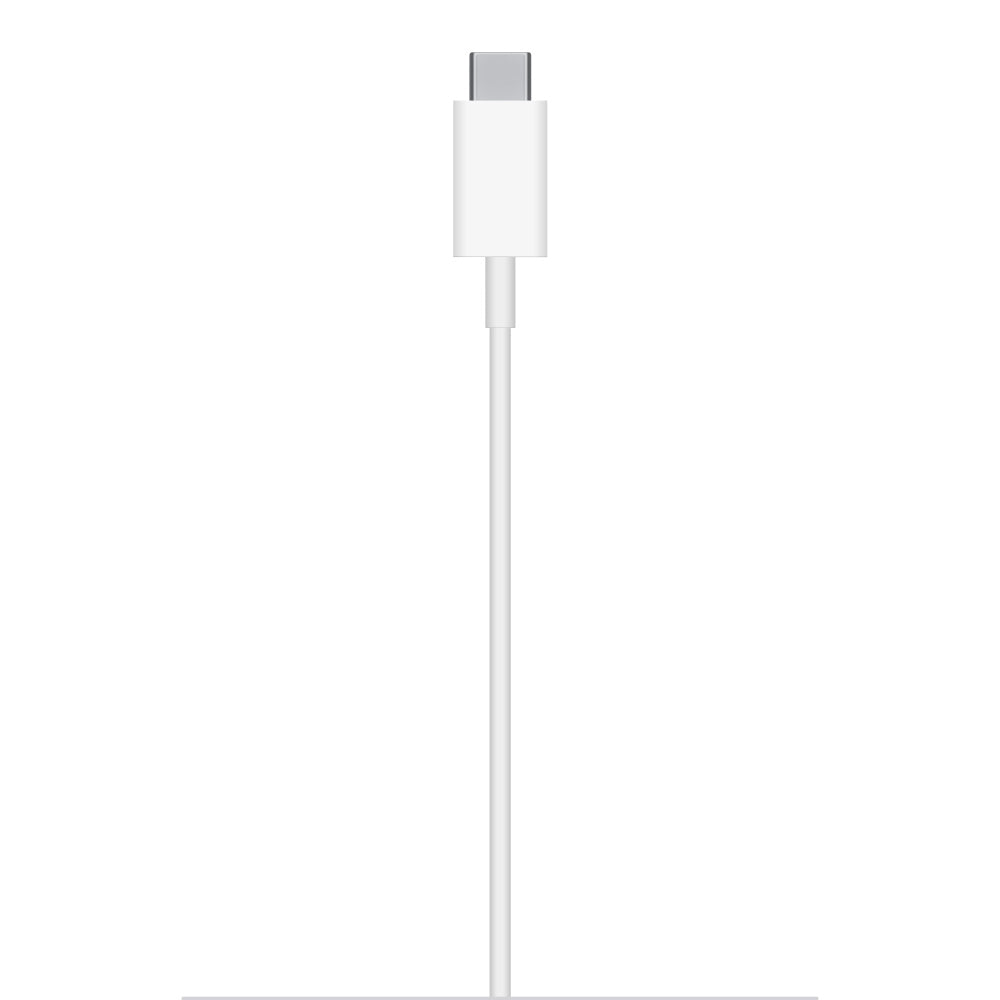 Cargador MagSafe