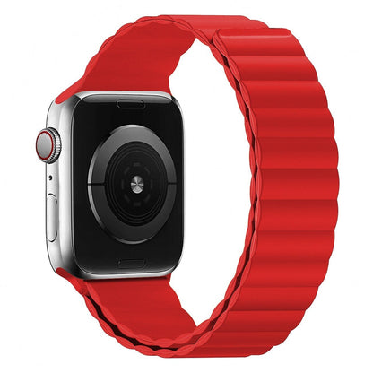 Correa Magnetic Apple watch - 42 - 44 - 49mm