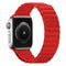 Correa Magnetic Apple watch - 42 - 44 - 49mm
