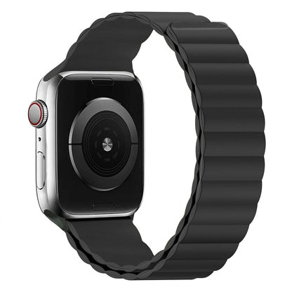 Correa Magnetic Apple watch - 42 - 44 - 49mm