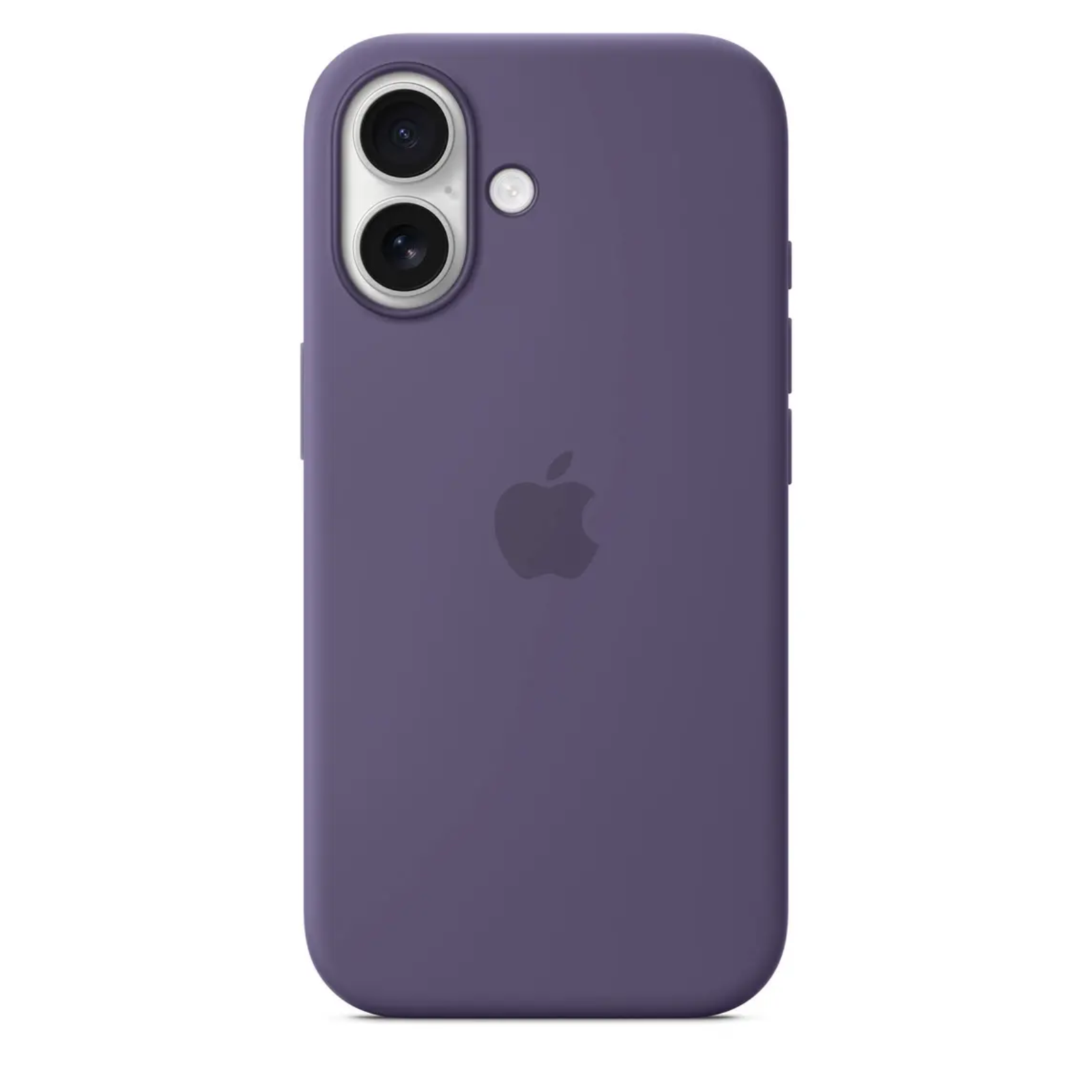 Funda Silicona MagSafe - iPhone 17