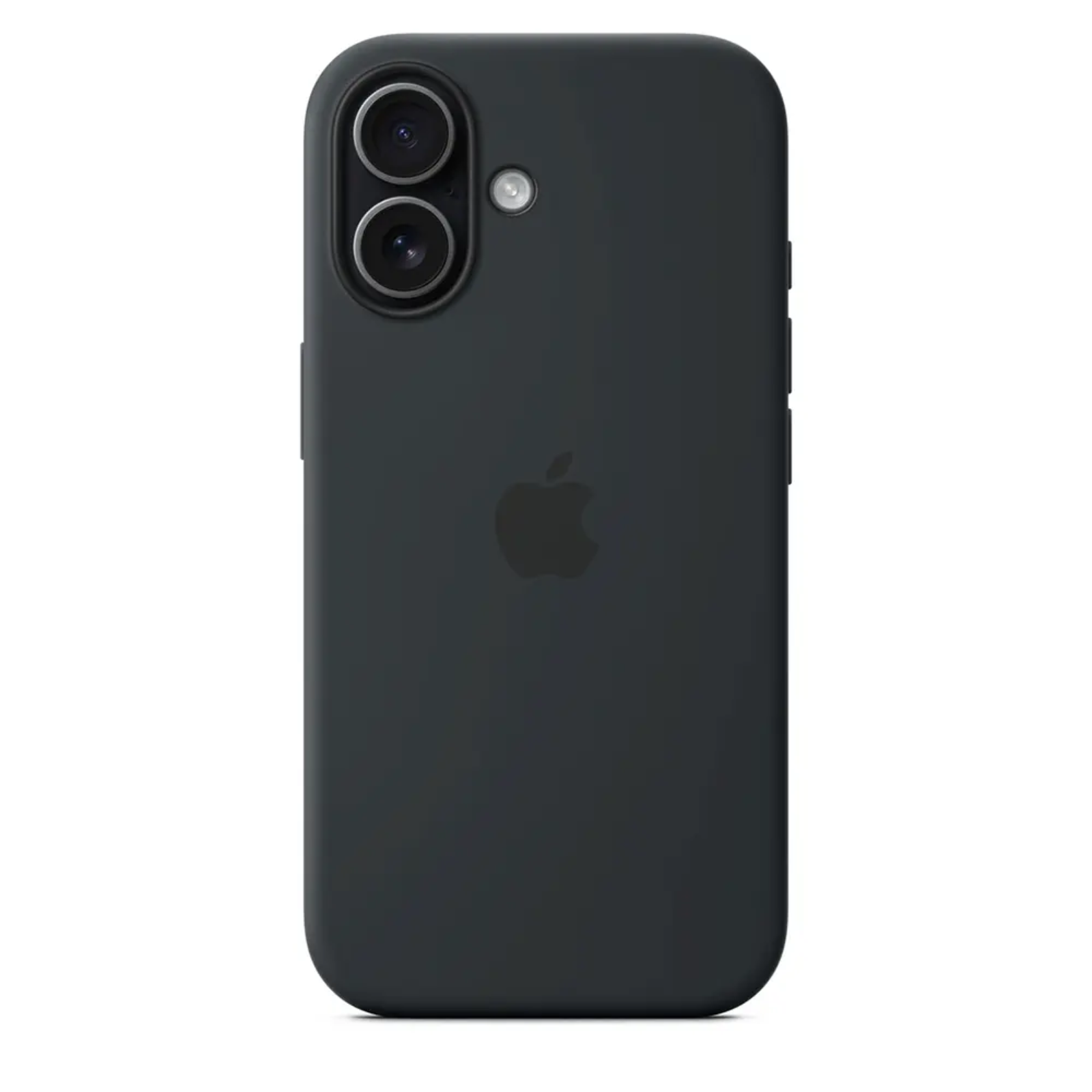 Funda Silicona MagSafe - iPhone 17