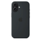 Funda Silicona MagSafe - iPhone 17