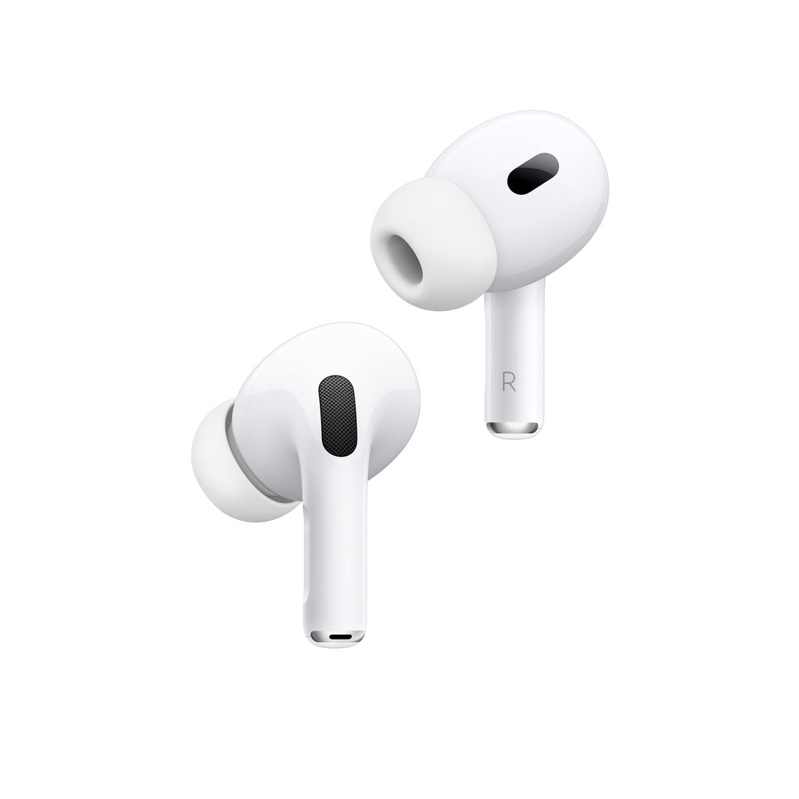 AirPods Pro 2 - Versión 2024